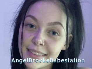 AngelBrookeBabestation