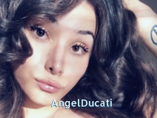 AngelDucati