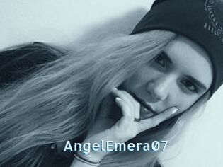 AngelEmera07