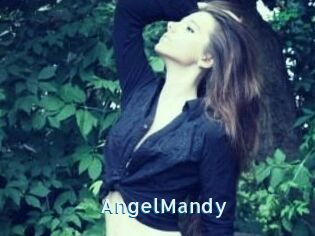 Angel_Mandy