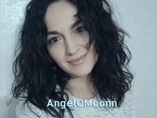 AngelOMoonn