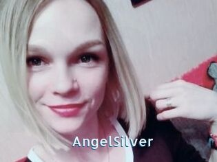 AngelSilver