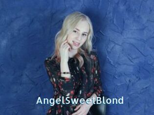 AngelSweetBlond