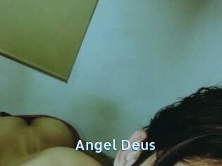 Angel_Deus