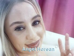 Angel_Horean