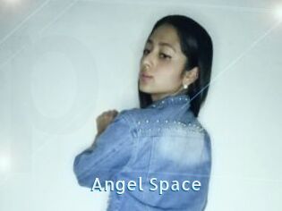 Angel_Space