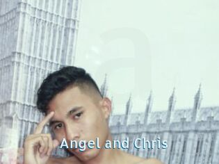 Angel_and_Chris