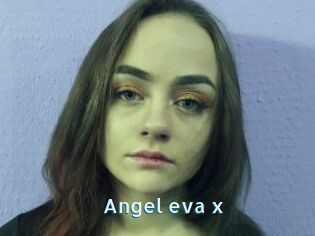 Angel_eva_x