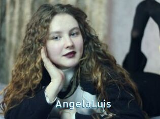 AngelaLuis