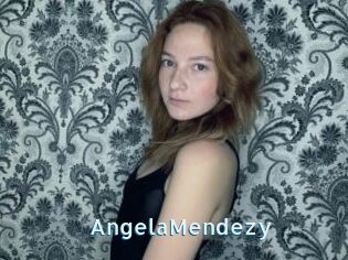 AngelaMendezy