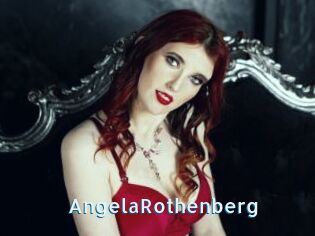 AngelaRothenberg