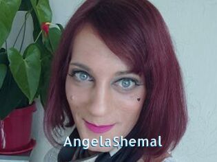 AngelaShemal