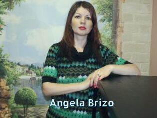 Angela_Brizo