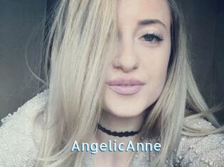 AngelicAnne