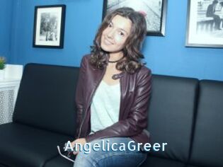 AngelicaGreer