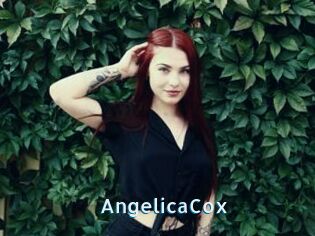 Angelica_Cox