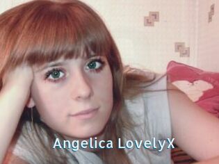 Angelica_LovelyX