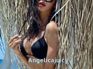 Angelicajuicy