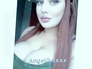 Angelikaxxx