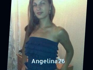 Angelina26