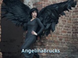 AngelinaBrucks