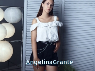 AngelinaGrante