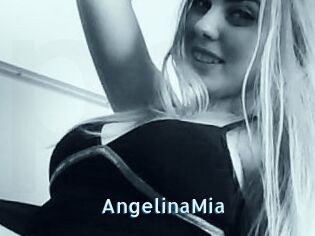 AngelinaMia