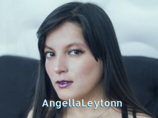 AngellaLeytonn