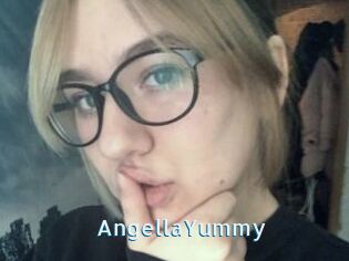 AngellaYummy