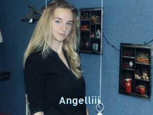 Angelliii