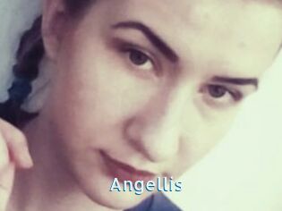 Angellis