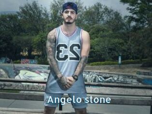 Angelo_stone