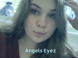 Angels_Eyez