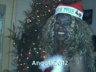 Angelx2012