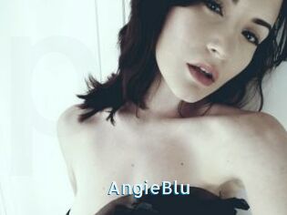 AngieBlu