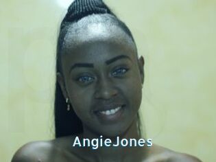 AngieJones