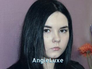 AngieLuxe