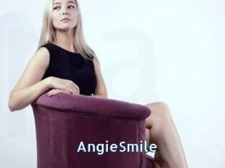 AngieSmile