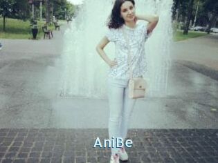 AniBe