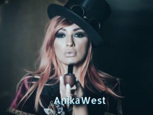 AnikaWest