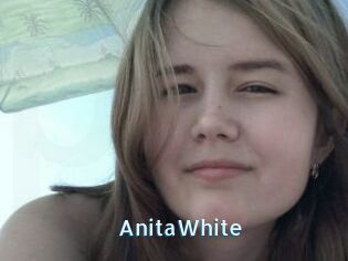 AnitaWhite