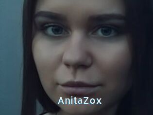 AnitaZox