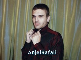 AnjelRafali