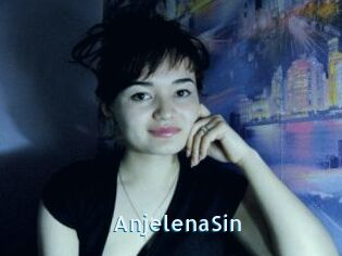 AnjelenaSin