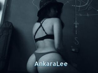 AnkaraLee