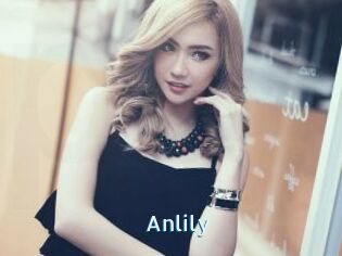 Anlily