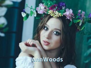 AnnWoods