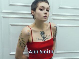 Ann_Smith