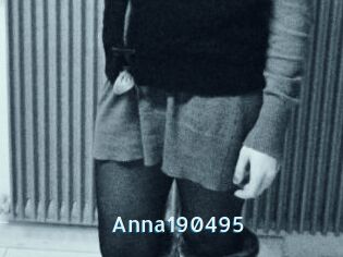 Anna190495