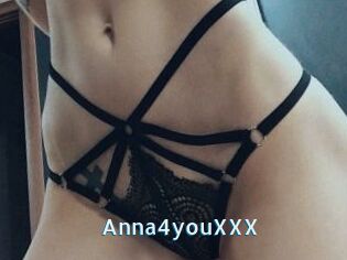 Anna4youXXX